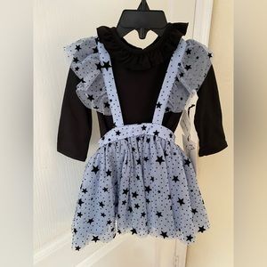 New Pippa & Julie Dress/Jumper 🌟